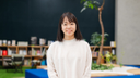 現場重視で活躍する女性研究者に聞く！ NEC（日本電気株式会社）で応用研究に取り組む醍醐味