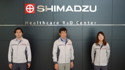 情報系人材が世界を動かす！「ハード×ソフト」が強みの島津製作所でAIや画像処理が創る未来