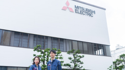 「宇宙規模」の仕事ができる！ 三菱電機で働くソフトウェアエンジニアのリアル