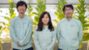 植物のプロフェッショナルはJTにいる？ JTグループで唯一の葉たばこ研究施設で葉たばこ原料の研究から製品開発まで一気通貫のJT R&Dグループ