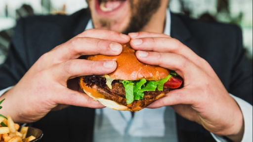 “会いたいけど、会えない･･･”恋愛？いや理系就活の話です！ 企業が理系生とランチをしたがっている理由を聞いてきた。