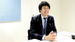 【人事の本音】AIベンチャー人事が就活生と学食でランチ会をする理由