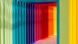 【4/3 ソニーの感動価値を創造するプログラマー募集】LabBase新着情報まとめ――新着企業からイベント、機能追加までまとめてチェック！