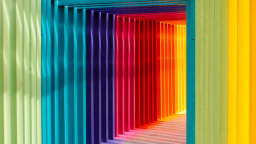 【4/3 ソニーの感動価値を創造するプログラマー募集】LabBase新着情報まとめ――新着企業からイベント、機能追加までまとめてチェック！