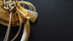 女性を支える、研究者を応援する――140年の美の歴史を歩む資生堂