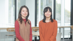 パナソニックグループ×東レの若手が語る、化学者として「異分野融合」で多様な専門人材と働く意義