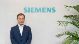 デジタルインフラで超える「2025年の崖」。シーメンスが創造する日本のものづくりの未来