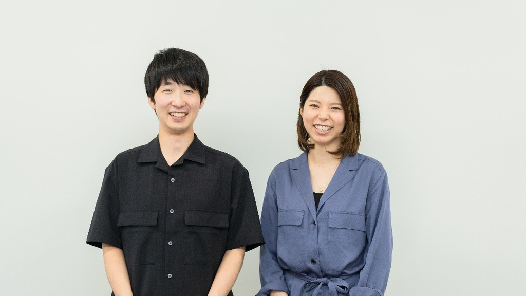 化学で世界にインパクトを！ パナソニックグループ×コーセー研究者が語る「イノベーションと情熱」