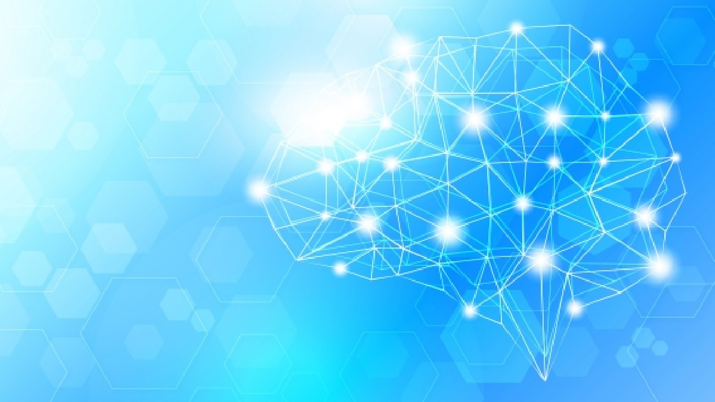 【3/28開催】AIで創る金融の未来「FinTech大交流会」参加者募集中！