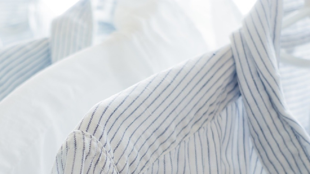 トイレタリー・化粧品の花王――「よきモノづくり」に愚直に向き合う