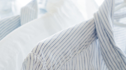 トイレタリー・化粧品の花王――「よきモノづくり」に愚直に向き合う