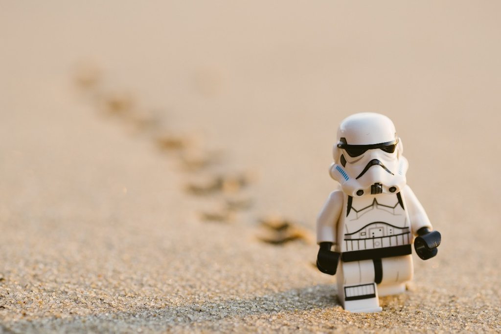 ゲーム会社でインターンをするには？｜応募方法から求められるスキルまで難関を勝ち抜くコツを解説します！