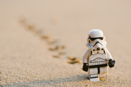 ゲーム会社でインターンをするには？｜応募方法から求められるスキルまで難関を勝ち抜くコツを解説します！