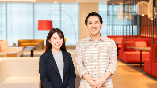 「ビジネスリスクコンサルタント」とは？ PwC Japan有限責任監査法人で理系人財が追求するキャリア