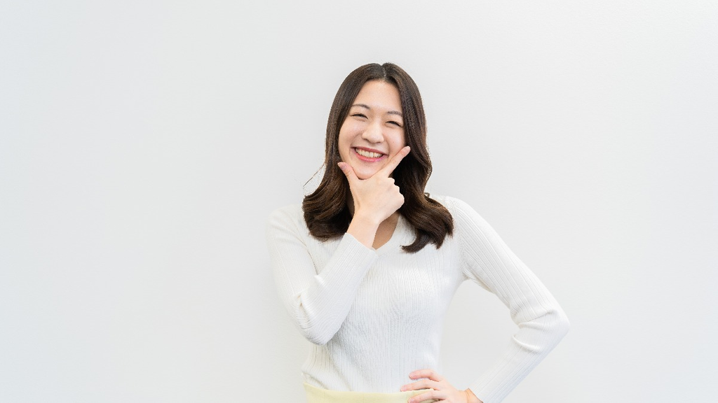 個性を活かした理系の進路 サイエンスエンターテイナー・五十嵐美樹さんが語る「自分らしいキャリアの歩み方」