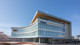 「電気電子系人材」も活躍！ オークラ輸送機が物流ロボットやコンベヤで安定成長できる理由