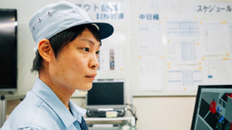 シェアNo.1の暖房機器メーカー、新潟にあり――ダイニチ工業の技術者は「安定」と「挑戦」の両立を生きる