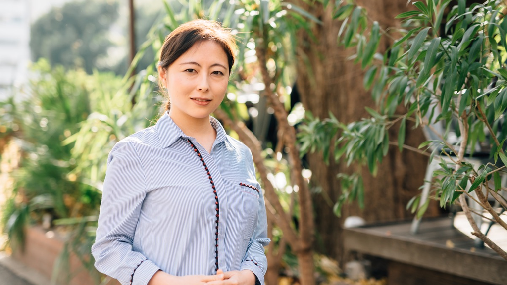 就活は失うもののないゲーム――トイアンナさんに聞く、理系生のための確実内定ルール