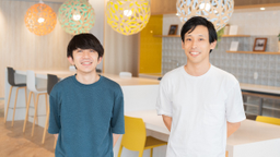 広告だけではない！学生時代に学んだモノづくりやデータ分析を起点にした、電通ならではの理系キャリア