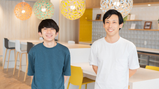 広告だけではない！学生時代に学んだモノづくりやデータ分析を起点にした、電通ならではの理系キャリア