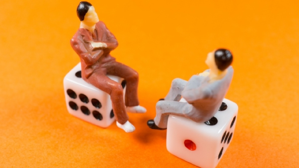 【理系就活Ｑ＆Ａ】技術面接のポイントって何？ 面接官が見ていること、質問例とその意図を解説します！