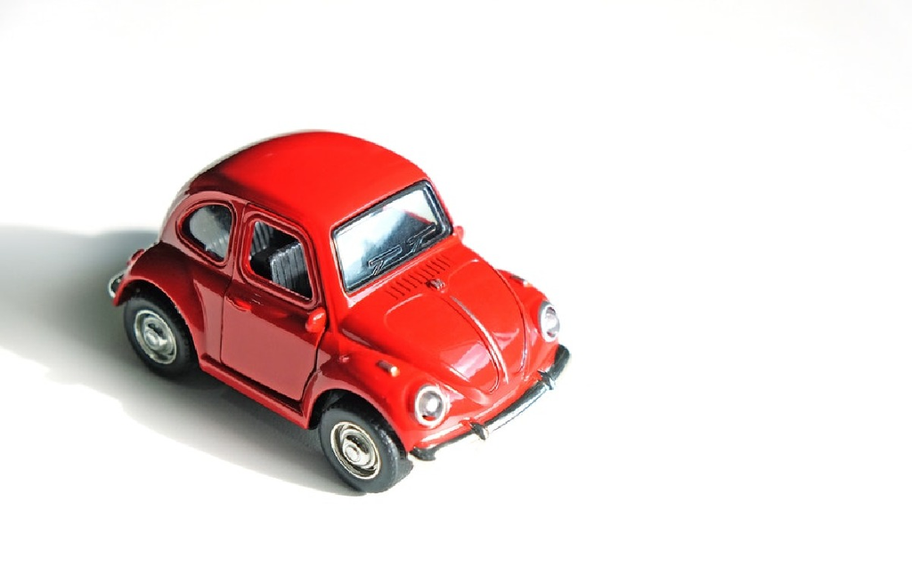 現役ポスドクから見た博士課程進学の選択肢