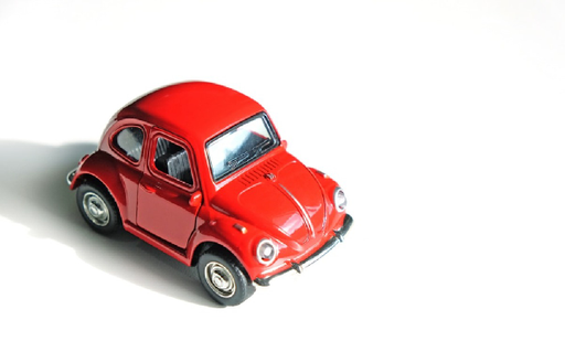 現役ポスドクから見た博士課程進学の選択肢