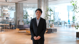 技術者として長く活躍できるキャリアを築く。パナソニック アドバンストテクノロジーでものづくりに携わる魅力とやりがい