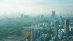 ー 前編 ーEVの次はFCV。「水素社会」は今、どこまで進んでいる？ 