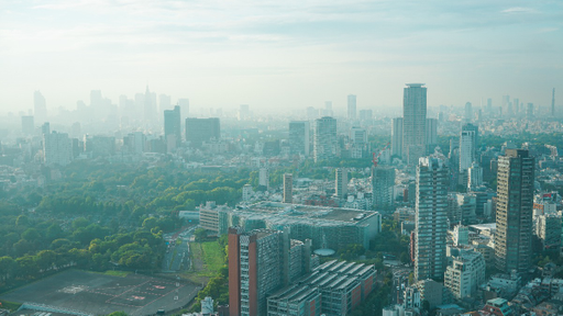 ー 前編 ーEVの次はFCV。「水素社会」は今、どこまで進んでいる？ 