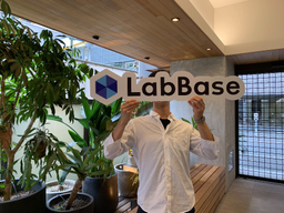 農学系大学院からのIT就職・内定レポート：ブレない自分軸と、リアルイベントでの予想外の出会い。