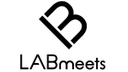 理系学生の研究を、実在企業の課題解決に応用するインターンシップ「LabMeets (ラボミーツ)」