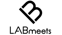 理系学生の研究を、実在企業の課題解決に応用するインターンシップ「LabMeets (ラボミーツ)」
