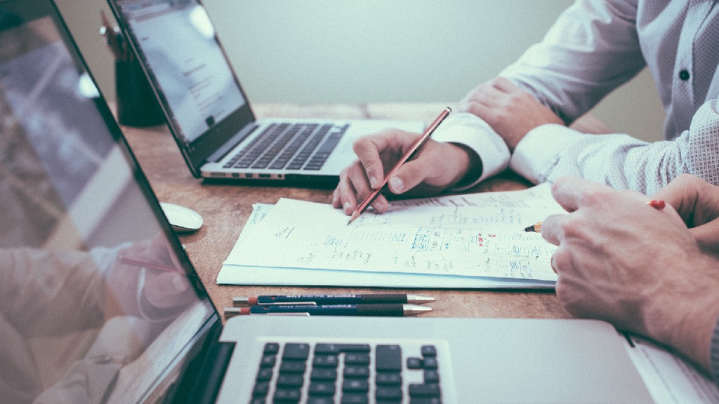 総合系コンサルティングの雄・アクセンチュアとは？最高峰の頭脳集団の視座