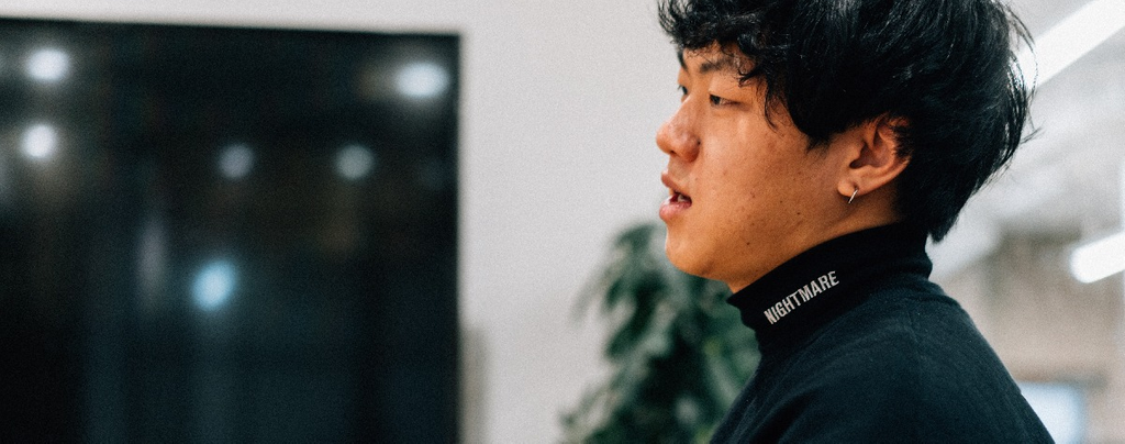 4社の経験で培った「戦略的インターン」のすすめ――インターンは最強の「自分探し」