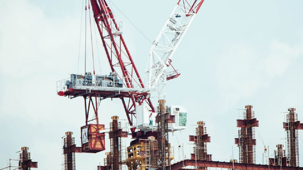 「栄光を額縁に飾らず」日本のプラントエンジニアリングを牽引する日揮とは