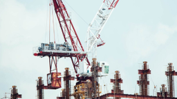 「栄光を額縁に飾らず」日本のプラントエンジニアリングを牽引する日揮とは