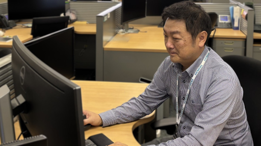 半導体テクノロジーの「並走者」として──EDAツールが切り拓く、日本のものづくりの未来