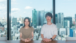 ベンチャー気質あふれるKDDIアジャイル開発センター。若手の成長を促す職場環境の魅力とは