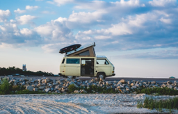 博士号なしで海外赴任のチャンスを掴んだ僕が伝える「英語の重要性」