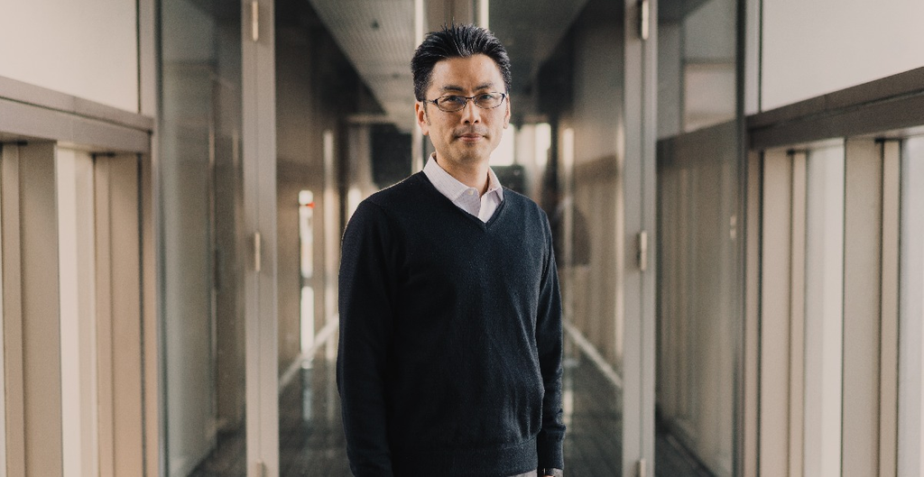 成功の鍵は、「社会実装された研究の姿」をイメージさせること――東京大学山崎准教授の「魅力工学」による産学連携