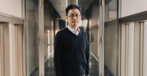 成功の鍵は、「社会実装された研究の姿」をイメージさせること――東京大学山崎准教授の「魅力工学」による産学連携