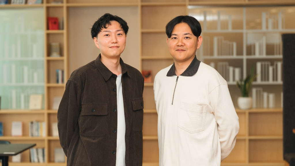 インターンで、お互いの深い理解と納得感を。本気のマッチングに臨む、エンジニア新卒採用