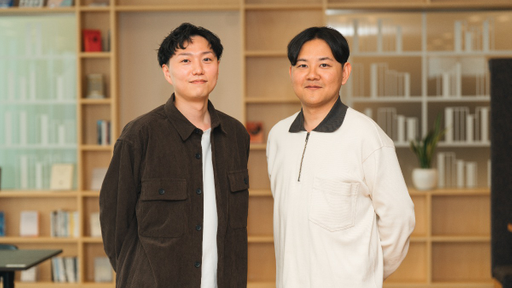 インターンで、お互いの深い理解と納得感を。本気のマッチングに臨む、エンジニア新卒採用