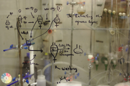 理系の推薦でも就活は落ちる？院生の方が有利？理系の学校推薦について徹底解説します！