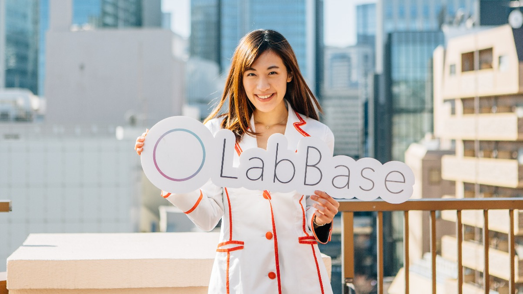 自分が好きなことを、追求してもいい――「ミス理系」五十嵐美樹さんが語る、サイエンスコミュニケーターのミッション