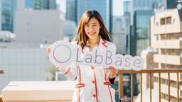 自分が好きなことを、追求してもいい――「ミス理系」五十嵐美樹さんが語る、サイエンスコミュニケーターのミッション