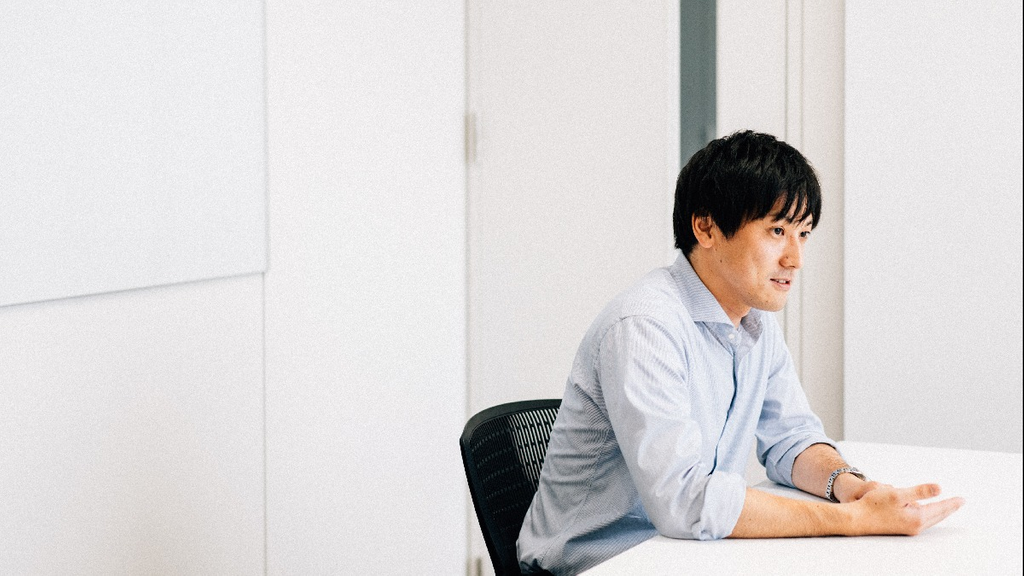 「大企業だからこそ、できること」日本最大手グローバル企業デンソーという選択