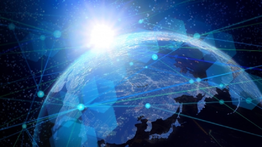 賞金50万円！Fintech Data Championship参加者募集 ――AIを活用して、株価を予測せよ！