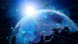 賞金50万円！Fintech Data Championship参加者募集 ――AIを活用して、株価を予測せよ！